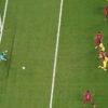 Equador vence Catar na abertura da Copa do Mundo de 2022