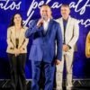 Brandão entrega Prêmio Escola Digna e anuncia apoio às redes municipais de ensino para redução de desigualdades