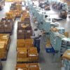 Correios vão leiloar 175 mil bens não entregues aos destinatários