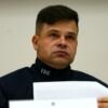 Diretor-geral da PRF vira réu por improbidade administrativa