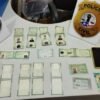 POLÍCIA CIVIL DEFLAGRA OPERAÇÃO CONTRA ORGANIZAÇÃO CRIMINOSA ATUANTE NA FALSIFICAÇÃO DE DOCUMENTOS PÚBLICOS; 03 PESSOAS FORAM PRESAS NA CAPITAL E NO INTERIOR