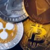 Projeto sobre regulamentação de criptomoedas está na pauta do Plenário
