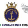 “NOTA À IMPRENSA” As Forças Armadas não aprovam as manifestações em excessos cometidos