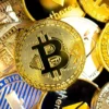 Câmara aprova projeto que prevê regras para negociação de criptomoedas