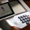 PL pede ao TSE para manter verificação de urnas do segundo turno