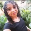 Menina de 12 anos morre após ‘pai de santo’ dar chá de ervas para ela abortar, no interior do Maranhão