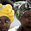 Desemprego de mulheres negras é 2 vezes maior que a de homens brancos