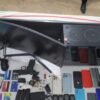 POLÍCIA CIVIL DEFLAGRA, NO MARANHÃO, OPERAÇÃO CONTRA SEQUESTRADORES QUE EXIGIAM RESGATE EM CRIPTOMOEDAS