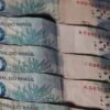 Prazo para partidos devolverem recursos acaba hoje