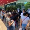 Primeiro dia do Enem começa em todo o país
