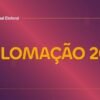 Diplomação das eleitas e eleitos no Maranhão ocorrerá no dia 17 de dezembro
