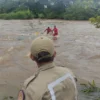 CORPO DE MULHER COM AS MÃO E PÉS AMARRADOS É ENCONTRADO BAIANDO EM RIO NO MARANHÃO
