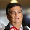 Secretário de Transparência do Espírito Santo comandará PRF