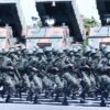 Decretos oficializam troca de comando no Exército
