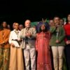 Mulheres batem recorde, governo Lula terá 11 ministérios comandados por elas
