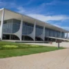 Empresário é preso no DF após tentativa de atentado