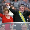 Posse de Lula: Decisão sobre carro blindado fica para o dia 1º
