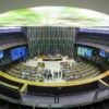 Câmara aprova texto-base da PEC da Transição em primeiro turno