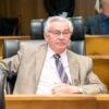 Aprovado PL que institui campanha de incentivo ao empreendedor rural no Maranhão
