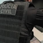 POLÍCIA CIVIL DEFLAGRA OPERAÇÃO “LUZ NA INFÂNCIA”