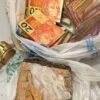 LÍDER DE FACÇÃO CRIMINOSA ATUANTE BAIRRO DA RIBEIRA É PRESO PELA POLÍCIA CIVIL EM SÃO LUÍS