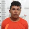 HOMEM É EXECUTADO DENTRE DE HOSPITAL EM AÇAILÂNDIA MA