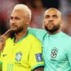 Brasil perde para a Croácia nos pênaltis, mantém fantasma contra europeus vivo e dá adeus à Copa do Mundo