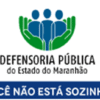 Escola Superior da DPE/MA passa a integrar Rede Estadual de Escolas de Governo do Maranhão