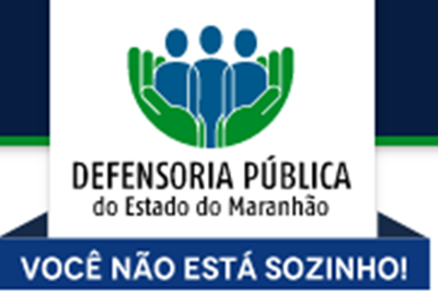 Escola Superior da DPE/MA passa a integrar Rede Estadual de Escolas de Governo do Maranhão