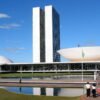 Congresso rejeita vetos presidenciais à LDO 2023