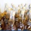 Município de Sucupira do Riachão poderá ser reconhecido como ‘Capital Maranhense da Cachaça’