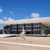 Orçamento secreto: julgamento prossegue na segunda-feira (19)