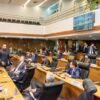 Assembleia Legislativa aprova Orçamento do Governo do Maranhão para 2023