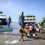 Ministério da Justiça suspende circulação do ferry boat José Humberto, no Maranhão