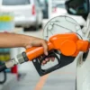 Gasolina comum a R$ 4,75 em postos de São Luís