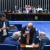 PEC da Transição pode ser votada pelo Plenário na quarta-feira