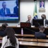Comissão aprova proposta que altera sistema tributário brasileiro