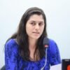 O texto é oriundo de um grupo de trabalho criado em 2021 pela Câmara para avaliar questões relacionadas à saúde mental dos jovens brasileiro