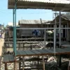 O Maranhão continua em destaque com o maior número de pessoas em extrema pobreza, aponta IBGE