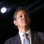 Fernando Haddad anuncia primeiros nomes para compor a equipe econômica