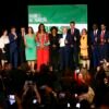 Presidente eleito Lula anuncia mais 16 ministros da futura gestão