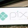 O que vai acontecer com o Pix em 2023? Veja as mudanças
