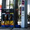 MP perde validade amanhã e combustíveis podem voltar a subir