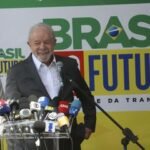 Lula reafirma que salário-mínimo terá aumento anual acima da Inflação