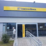 Banco do Brasil abre concurso público para 82 vagas de escriturário, com salário de R$ 3,6 mil, no MA