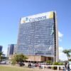 Lula determina retirada dos Correios e mais 7 estatais de programa de privatização