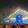 Lula participa do Festival do Futuro em Brasília