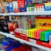 Procon/MA encontra variação de até 460% em itens de material escolar