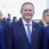 Brandão e demais governadores do Nordeste se unem na elaboração de projeto para a presidência da República