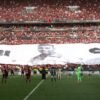 Palmeiras vence Flamengo em grande jogo e leva Supercopa do Brasil